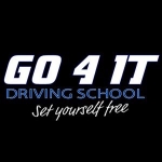GO 4 it Driving school. Driving lessons in Reading